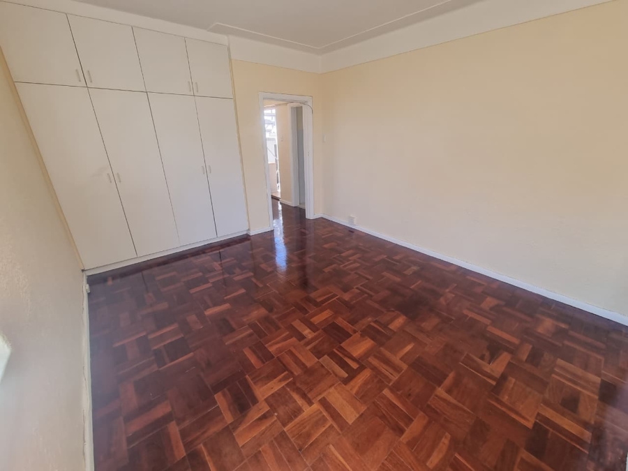 To Let 1 Bedroom Property for Rent in Camps Bay Western Cape
